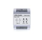 CDVI IPG IP CONVERTER, NETWORK DEVICE. TRANSFER OF 