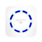 PARADOX PXZCM1M CM1M Wireless indoor siren designed for emet