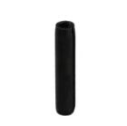 NICE SPARE PARTS PMCS6.4630 Elastic spiral plug