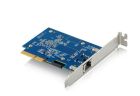 ZYXEL XGN100C-ZZ0101F XGN100C-Na.1 Multig 1/2 5/5/10Gb Moduli Per Networking