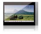 DIVA PC DIVUS DIVA 22 - pannello touch integrato ultra compatto