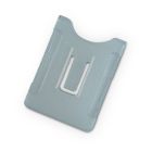 ELMO CCIDA150 Porta badge per IDA245