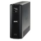 APC UPS BR1500G-GR POWER SAVING BACK-UPS PRO 1500SCHUK