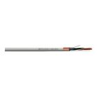 BETA CAVI SIC 26 E NH Formation mm2:6X0.22+2X0.50+T+S Packaging: SF100-S