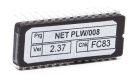 PLEXA EXP NET/2 Firmware update for NE control panels and terminals