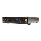 PASO PAD1060 CMDS 60W CLASS D SYSTEM