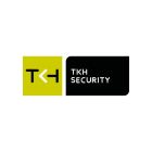 TKH SECURITY ICA-SET-UP Costo per il servizio di configurazione per ordine