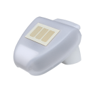 ELSNER 10116 Arexa Spare Weather Station for 10115/10133/10134