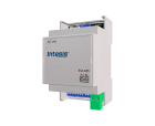 INTESIS INWFIMIT001I000 AC Cloud Control for Mitsubishi Electric units - 1
