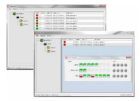 FAAC BASIC-ACCESS-25 SOFTWARE CONTROLLO ACCESSI MAX25 UNITA' BUS SPInet