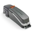 CARDIN GLMECHA24M Self-locking unit -master- with 24V encoder