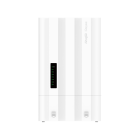 RUIJIE RG-ES207GS-AC-OD 4-Port 10/100/1000BASE-T PoE+ Cloud-Managed Switch