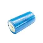 BFT N999465 TANGO BAT CONF.BATT.TANGO B DSB (12PZ)