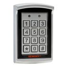 VIMO WSEWKRN1000 Stand alone proximity reader with keyboard