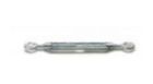 THERMOSTICK TEND-SP5 Tenditore per cavo in acciaio inox