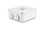 UNIVIEW UNV-TR-JB07-A-IN Scatola di giunzione per telecamera di sicurezza di rete IP