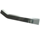 SOMMER 25073 Chiavetta alzata 6.35x10.5x98 mm
