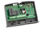DOMOTIME HERMES.R4MF 4-channel fixed code and rolling code receiver