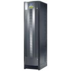 BTICINO LG-310994 UPS TRIMOD MCS 1/1 - 3/3 - 1/3 - 3/3 15KW