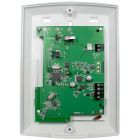 PYRONIX 361300028 PCX-RIX32-WE RADIO INPUT EXPANSION MODULE