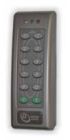 FAAC MINITIME-TPS PROXIMITY READER+KEYBOARD