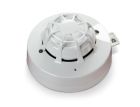 INIM FIRE 55000-885 Apollo XP95 Series Addressed Analog Optical Smoke and Temperature Detector