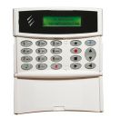VIMO C1VERPRESD PSTN telephone dialer, 4 inputs and 4 voice messages