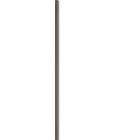 CAME 846EC-0050 BI825 BARRIERA INFRAROSSO 2.5M NERA