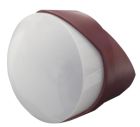 VIMO IRPJ308 Anti-vandal metal cover for GJD sensors
