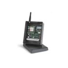 CARDIN RCQ868-4G Ricevitore 2G-4G 868MHz