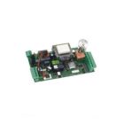 GENIUS 6100151 GEO 07- 230V