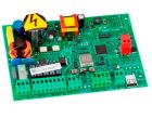 FAAC 790005 SCHEDA ELETTRONICA E045