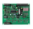 ELKRON 80MP7310111 Modulo espansione da 8 ingressi seriale