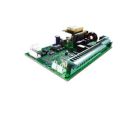 FAAC SPARE PARTS 2022715 624 BLD ELECTRONIC BOARD