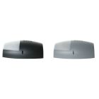 BFT P915194 00007 BOTTICELLI 800 U 220-230V 50-60HZ