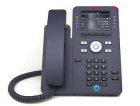 AVAYA 700513636 J169 IP PHONE 3PC