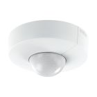STEINEL 033828 IS 345 ROTONDO PF SUPERFICIE SENSORE