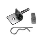 BFT N999325 SM5014