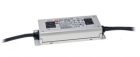 MEANWELL XLG-150-H-AB XLG-150-H-AB AC/DC LED Driver