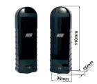 RIB ACG8032T FOTOCELLULA SLIM (ES-O)