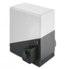GIBIDI 939025...N/MATZ  PASS 2500 380 Vac - trifase, senza apparecchiatura, con scheda finecorsa