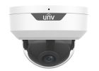 UNIVIEW IPC322LB-AF40WK-G 1/2.7 pollici CMOS.ICR. 1920x1080.30fps. Ultra 265
