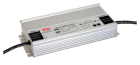 MEANWELL HLG-480H-24A HLG-480H-24A Driver LED