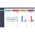 FAAC 779089 Keydom Enterprise Server Software
