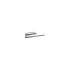7033L fadini decentralized galvanized guide arm 7033l