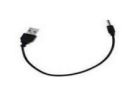 THERMOSTICK OSP-001 Cavo diagnostico USB FTDI per ricevitore OSID 1,5 m