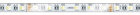 LEDCO SL72RGBW68 STRIP LED 95 W 24Vcc RGBW IP68