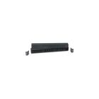APC UPS AP9559 BASIC PDU RACK