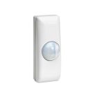 ELKRON 80IM5100113 DT22 Mini doppia tecnologia ad effetto tenda