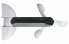 NICE VOLO S-RADIO Wind-Sun sensor via radio that can be interfaced with the TTP programmer